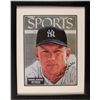 Image 1 : Mickey Mantle