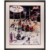 Image 1 : Miracle on Ice