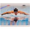 Image 1 : Michael Phelps