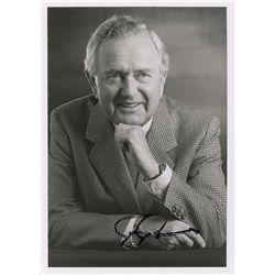 Ferdinand Porsche, Jr.