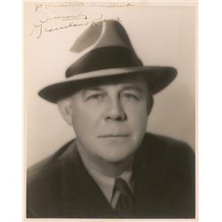 Grantland Rice