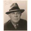 Image 1 : Grantland Rice