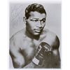 Image 1 : Sugar Ray Robinson