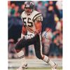 Image 1 : Junior Seau