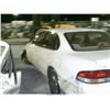 Image 3 : 1995 - TOYOTA AVALON