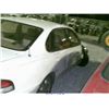 Image 4 : 1995 - TOYOTA AVALON