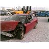 Image 1 : 1999 - SATURN SL1