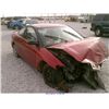 Image 2 : 1999 - SATURN SL1