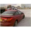 Image 4 : 1999 - SATURN SL1