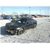 Image 1 : 2002 - CHEVROLET CAVALIER