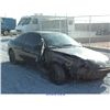 Image 2 : 2002 - CHEVROLET CAVALIER