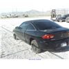 Image 3 : 2002 - CHEVROLET CAVALIER