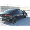 Image 4 : 2002 - CHEVROLET CAVALIER