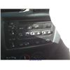 Image 5 : 2002 - CHEVROLET CAVALIER