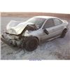 Image 1 : 2001 - PONTIAC GRAND AM