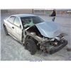 Image 2 : 2001 - PONTIAC GRAND AM