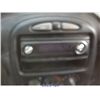 Image 5 : 2001 - PONTIAC GRAND AM