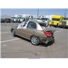 Image 3 : 2005 - KIA RIO