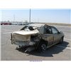 Image 4 : 2005 - KIA RIO