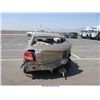Image 5 : 2005 - KIA RIO