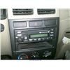 Image 6 : 2005 - KIA RIO