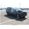 Image 2 : 1989 - NISSAN PATHFINDER