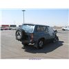 Image 4 : 1989 - NISSAN PATHFINDER