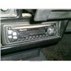 Image 5 : 1989 - NISSAN PATHFINDER