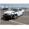 Image 1 : 2000 - OLDSMOBILE ALERO