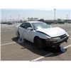 Image 2 : 2000 - OLDSMOBILE ALERO