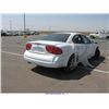 Image 4 : 2000 - OLDSMOBILE ALERO
