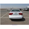 Image 5 : 2000 - OLDSMOBILE ALERO