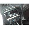 Image 6 : 2000 - OLDSMOBILE ALERO