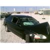 Image 2 : 1996 - HONDA CIVIC