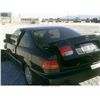 Image 3 : 1996 - HONDA CIVIC