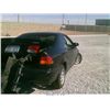 Image 4 : 1996 - HONDA CIVIC
