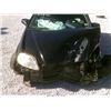 Image 5 : 1996 - HONDA CIVIC