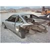 Image 3 : 2001 - CHEVROLET CAVALIER