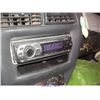 Image 5 : 2001 - CHEVROLET CAVALIER
