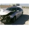 Image 1 : 2001 - PONTIAC GRAND AM