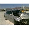Image 2 : 2001 - PONTIAC GRAND AM