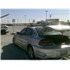 Image 3 : 2001 - PONTIAC GRAND AM