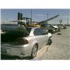 Image 4 : 2001 - PONTIAC GRAND AM