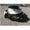 Image 5 : 2001 - PONTIAC GRAND AM