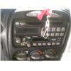 Image 6 : 2001 - PONTIAC GRAND AM