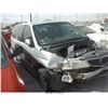 Image 2 : 2002 - HONDA ODYSSEY