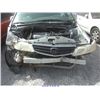 Image 5 : 2002 - HONDA ODYSSEY