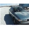 Image 2 : 1991 - TOYOTA CAMRY