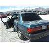 Image 3 : 1991 - TOYOTA CAMRY
