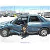 Image 5 : 1991 - TOYOTA CAMRY